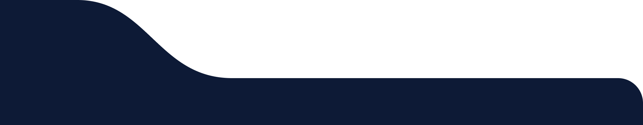 column-style-02.svg